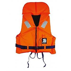 Bravo can yele�i 70-80kg