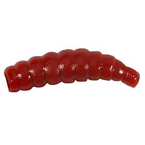 Berkley Powerbait Honey Worms Sahte Kurt