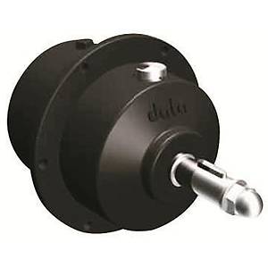 DATA DP-63 CM   H�DROL�K POMPA K�L�TL�