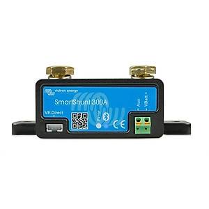 Smart Shunt 300A