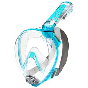 Cressi Duke Tam Y�z Maske