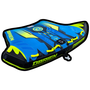OBRIEN R�NGO BAT WING (3 PERSON)
