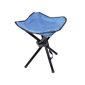 Albastar Katlan�r Baston Tabure Cho-114