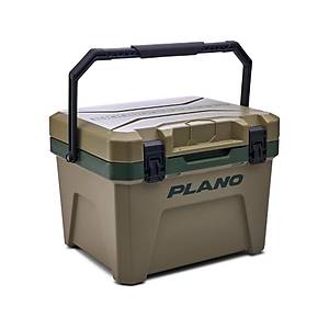 Plano Frost Cooler 21QT Buzluk �anta 20LT