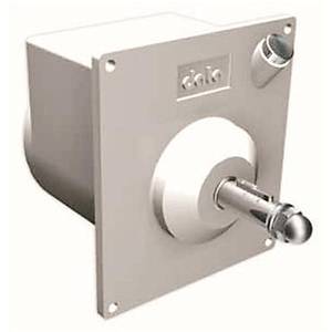 DATA DP-120 CM H�DROL�K POMPA K�L�TL�
