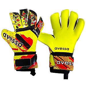 Avessa Gk-200 Kaleci Eldiveni Sar�