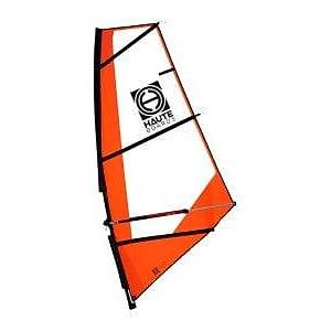 Haute Windsurf Yelken Seti (Sail Kit) 4M2
