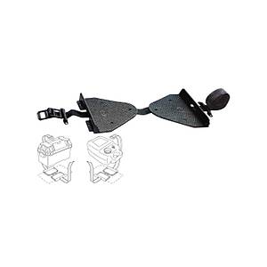 NUOVARADE DEPO VE AK� SAB�TLEME SET�
