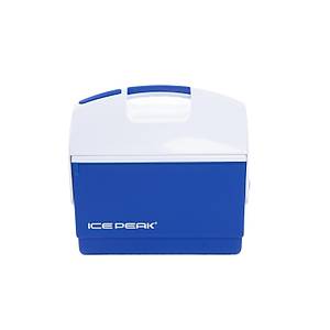 Icepeak Playmate Buzluk 20 Litre-LAC�VERT