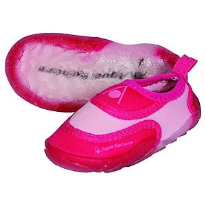 Aqua Sphere Plaj Ayakkab�s� �ocuk  Pembe