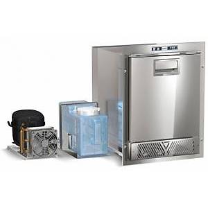 Vitrifrigo IM XR OCX2 Refill buz makinas�