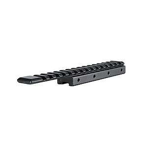 Hawke 11mm 3/8" Weaver Tek Par�a K�zak Adapt�r