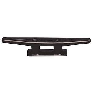 PLAST�K KO� BOYNUZU 11 CM