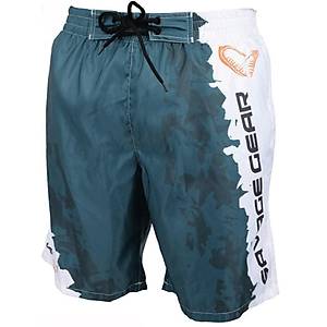 Savage gear Saltwater Boardershorts