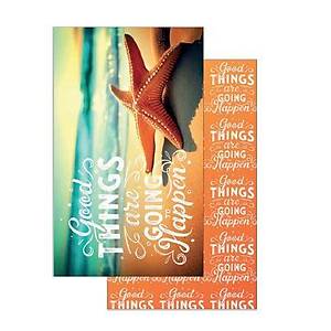PLAJ HAVLUSU 90X150 GOOD THINKS
