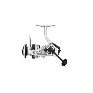 Albastar Command Olta Makinesi