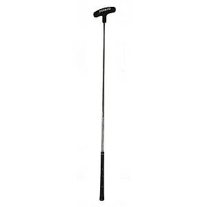 Avessa Gb-10 Tek Par�a Golf Sopas� Siyah