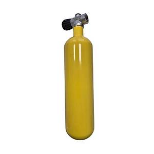 VITKOVICE T�p �elik 2 L IN LINE M25x2 EN144 5/8