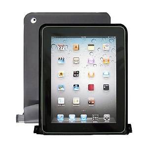 Jr Gear Ipad Uyumlu Su Ge�irmez K�l�f-S�YAH
