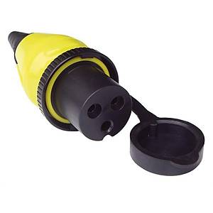 VICTRON ENERGY 32A F�� 250V AC