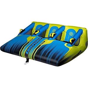 OBRIEN R�NGO DRIFTER (3 PERSON)