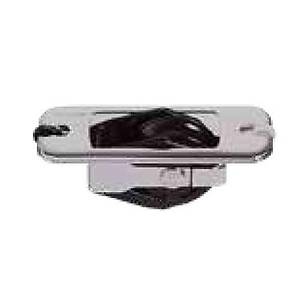MASTER TEKL� KROM G�MME MAKARA 8 MM
