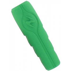 Aqua Lung Hortum Koruyucu Ye�il