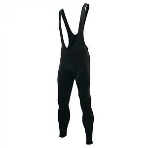 Dare 2b AEP Bibbed Tight Erkek Bisiklet Tayt�-S�YAH