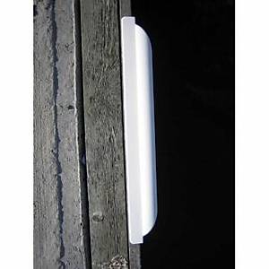 Dan-Fender �skele Usturma�as� D�z