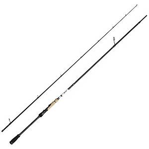 Dam Cult-X Spin 2,70 m 12-42 gr 2 Par�a Spin Kam���