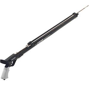 Cressi Comanche Rail Kapal� Kafa Z�pk�n