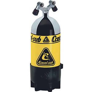 Cressi Cylinder Dal�� T�p�