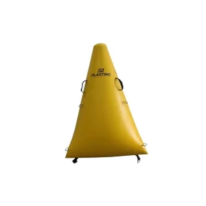 ���ME ��ARET �AMANDIRASI ��GEN 150 CM SARI