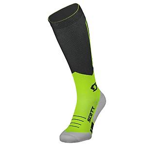Scott RC Kompresyon �orap-S�YAH