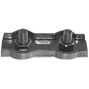 ��FTL� SA� KLEMENS KROM 4 MM