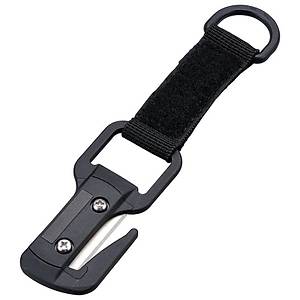 PROBLUE �p Kesici LINE CUTTER