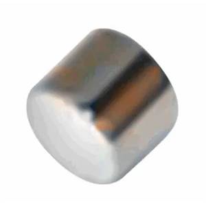 Maxwell SP2161 Magnet/M�knat�s 6X4