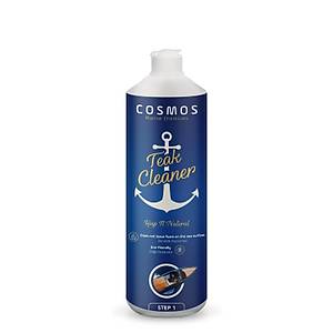 COSMOS MAR�NE T�K TEM�ZLEY�C� 946ML
