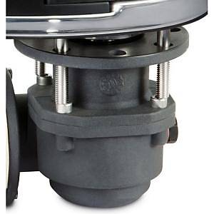 Quick dik �rgat �anz�man�