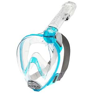 Cressi Baron Tam Y�z Maske