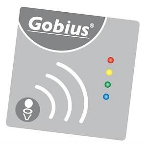 GOBIUS P�S SU ���N 4 LEDL� PANEL