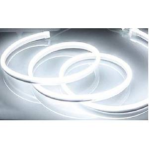 F�T�L NEON I�IK 12v 5mt BEYAZ