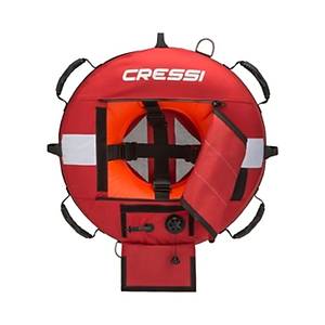 Cressi Dal�� �amand�ras�