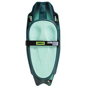 JOBE SLASH KNEEBOARD YE��L D�Z KAYA�I 100 KG