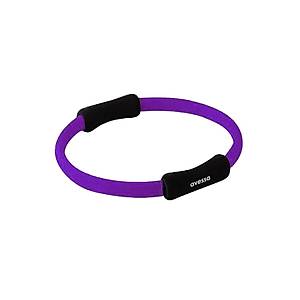 Avessa Pilates �emberi BPC-200 PURPLE Mor Renk Po�ette