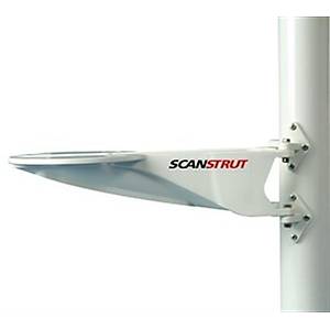 Sabit direk platformlar� 2kw