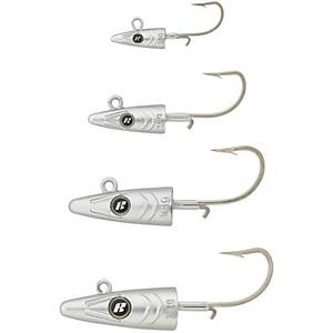 Ragot Raglou Hybrid Jig Head