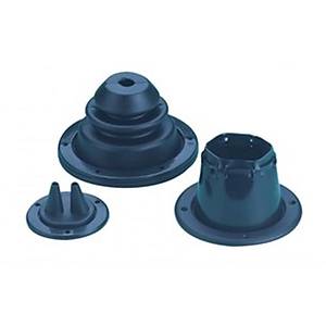 Kau�uk havuz k�r��� 76mm