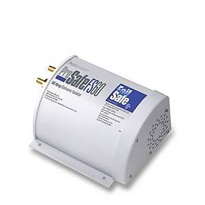 ProMariner ProSafe FS60 Galvanik �zolat�r