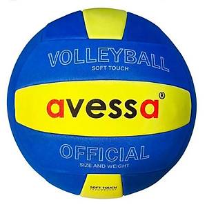 Avessa Veva-1000 Eva Yap��t�rma Voleybol Topu